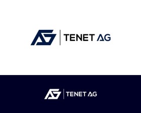 Tenet Alliance Group (or know as Tenet AG) entry by alfisyhab