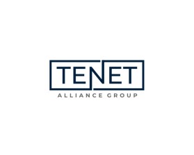 Tenet Alliance Group (or know as Tenet AG) entry by savana