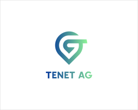 Tenet Alliance Group (or know as Tenet AG) entry by Ari_Refresh