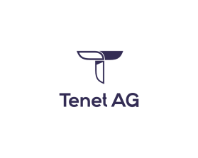 Tenet Alliance Group (or know as Tenet AG) entry by creativiti