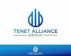 Tenet Alliance Group (or know as Tenet AG) entry by SabunMantan