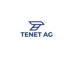 Tenet Alliance Group (or know as Tenet AG) entry by Alwie