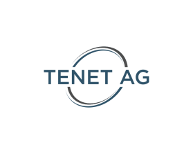 Tenet Alliance Group (or know as Tenet AG) entry by art dent