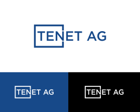 Tenet Alliance Group (or know as Tenet AG) entry by wkama