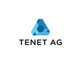 Tenet Alliance Group (or know as Tenet AG) entry by uji