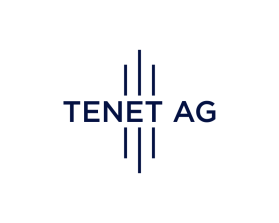 Tenet Alliance Group (or know as Tenet AG) entry by art dent