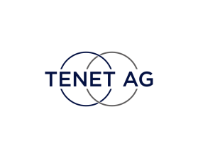 Tenet Alliance Group (or know as Tenet AG) entry by art dent
