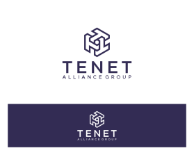 Tenet Alliance Group (or know as Tenet AG) entry by Sitia05
