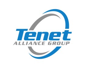 Tenet Alliance Group (or know as Tenet AG) entry by Hasibul_083