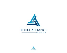 Tenet Alliance Group (or know as Tenet AG) entry by Debug
