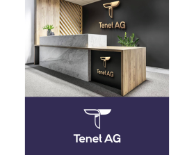Tenet Alliance Group (or know as Tenet AG) entry by creativiti