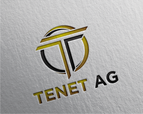 Tenet Alliance Group (or know as Tenet AG) entry by jannatan