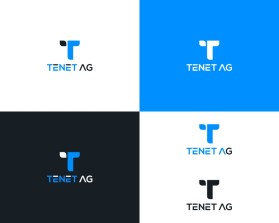 Tenet Alliance Group (or know as Tenet AG) entry by alfisyhab
