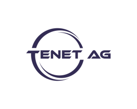 Tenet Alliance Group (or know as Tenet AG) entry by NSR