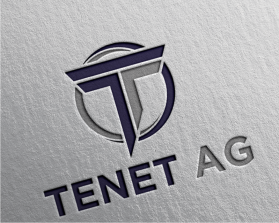 Tenet Alliance Group (or know as Tenet AG) entry by jannatan