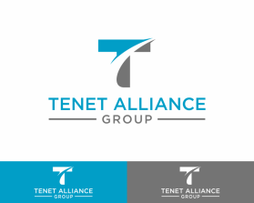 Tenet Alliance Group (or know as Tenet AG) entry by SabunMantan