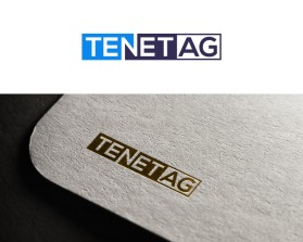 Tenet Alliance Group (or know as Tenet AG) entry by fastdesign6062