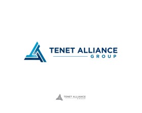 Tenet Alliance Group (or know as Tenet AG) entry by Debug