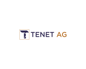 Tenet Alliance Group (or know as Tenet AG) entry by art dent