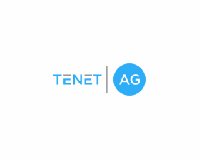 Tenet Alliance Group (or know as Tenet AG) entry by WIDHY