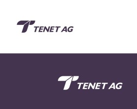 Tenet Alliance Group (or know as Tenet AG) entry by Rar