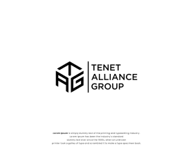 Tenet Alliance Group (or know as Tenet AG) entry by manaf
