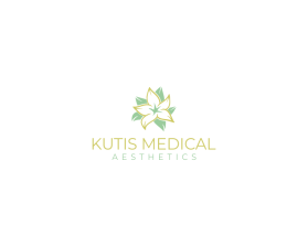 Kutis Medical Aesthetics entry by andsue