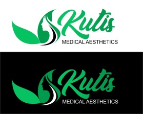 Kutis Medical Aesthetics entry by Ilham Fajri