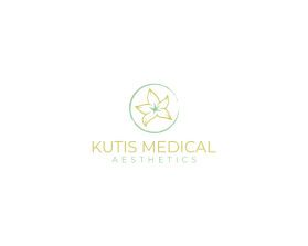 Kutis Medical Aesthetics entry by andsue