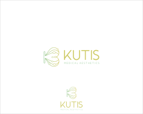 Kutis Medical Aesthetics entry by Ari_Refresh