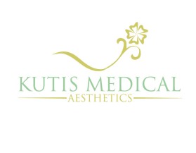 Kutis Medical Aesthetics entry by MuhammadR