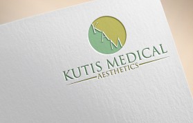 Kutis Medical Aesthetics entry by MuhammadR