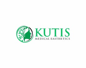 Kutis Medical Aesthetics entry by z@idan123
