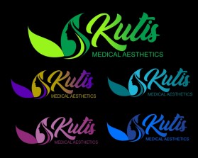 Kutis Medical Aesthetics entry by Ilham Fajri