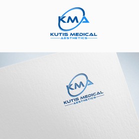 Kutis Medical Aesthetics entry by design Art 