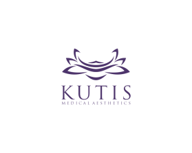 Kutis Medical Aesthetics entry by Sitia05