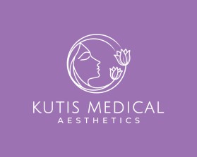 Kutis Medical Aesthetics entry by Amit1991