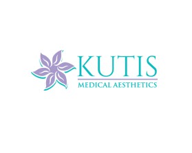 Kutis Medical Aesthetics entry by joegdesign