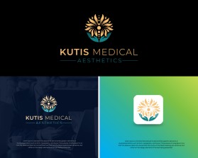 Kutis Medical Aesthetics entry by mustofa