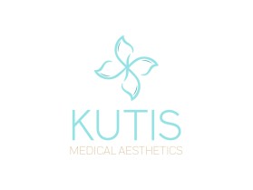 Kutis Medical Aesthetics entry by Tal