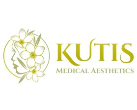 Kutis Medical Aesthetics entry by wildbloom