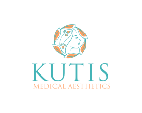 Kutis Medical Aesthetics entry by Erlando