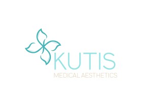 Kutis Medical Aesthetics entry by Tal