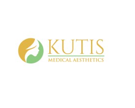 Kutis Medical Aesthetics entry by joegdesign