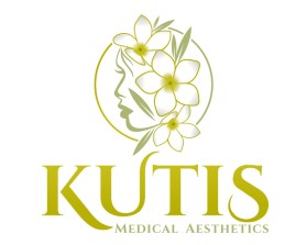 Kutis Medical Aesthetics entry by wildbloom