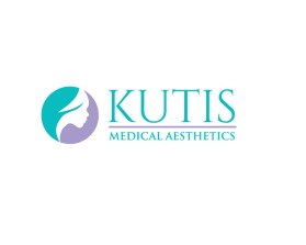 Kutis Medical Aesthetics entry by joegdesign