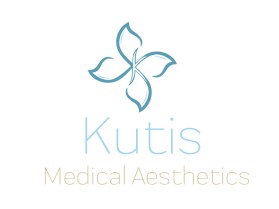 Kutis Medical Aesthetics entry by Tal