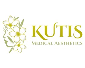Kutis Medical Aesthetics entry by wildbloom