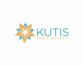 Kutis Medical Aesthetics entry by Mza