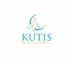 Kutis Medical Aesthetics entry by z@idan123